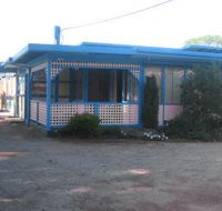 Copper Lantern Motel - Accommodation Gold Coast