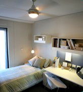Shalom College - Accommodation Gold Coast 2