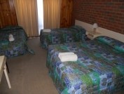 KY COUNTRY ROADS MOTOR INN - Accommodation Gold Coast 2