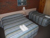 KY COUNTRY ROADS MOTOR INN - Accommodation Gold Coast 3