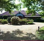 Monticello Countryhouse - Accommodation Gold Coast
