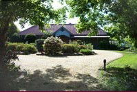 Monticello Countryhouse - Accommodation Gold Coast 0