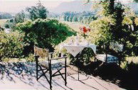Monticello Countryhouse - Accommodation Gold Coast 1