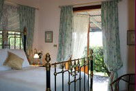 Monticello Countryhouse - Accommodation Gold Coast 2