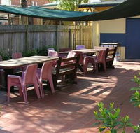 Manly Bunkhouse - Accommodation Gold Coast
