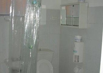 Manly Bunkhouse - Accommodation Gold Coast 1