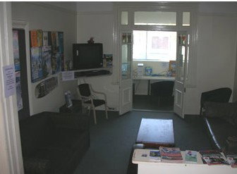 Manly Bunkhouse - Accommodation Gold Coast 3