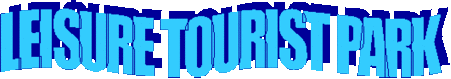 Leisure Tourist Park and Holiday Units - Accommodation Gold Coast