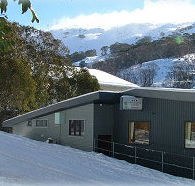 Diana Lodge - Accommodation Gold Coast