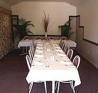 The Great Eastern Motor Inn - Accommodation Gold Coast