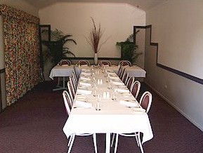 The Great Eastern Motor Inn - Gold Coast 4U 0