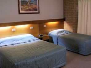 The Great Eastern Motor Inn - Gold Coast 4U 1