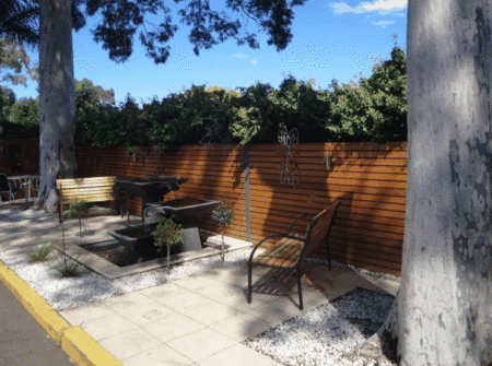 Adelaide Granada Motor Inn - Accommodation Gold Coast 1