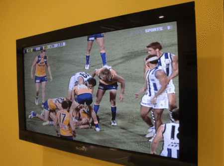 Adelaide Granada Motor Inn - Accommodation Gold Coast 3