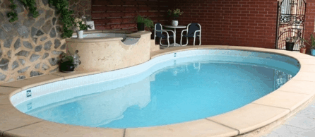 Adelaide Granada Motor Inn - Accommodation Gold Coast 5