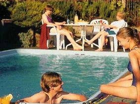 Edinburgh Motor Inn - Accommodation Gold Coast 4