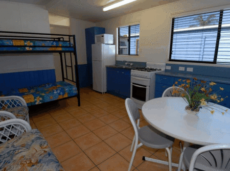 BIG4 Maroochy Palms Holiday Village - 1 Gold Coast 1