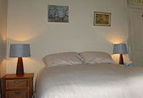 Nyrang Homestead - Accommodation Gold Coast 1