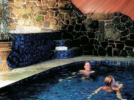 Falls Creek Hotel - Accommodation Gold Coast 3