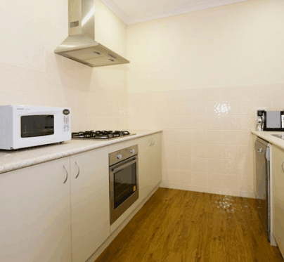 Hotel Kununurra - Accommodation Gold Coast 2