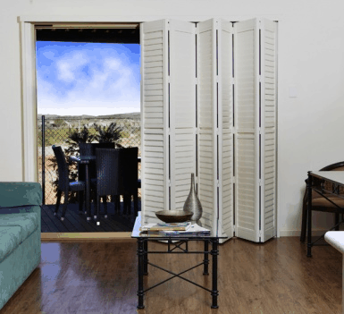 Hotel Kununurra - Accommodation Gold Coast 3