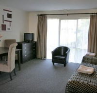 Frankston Motel - Accommodation Gold Coast