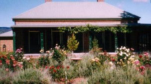  Accommodation Gold Coast