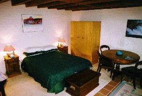 Old Wallinga Country - Accommodation Gold Coast 2