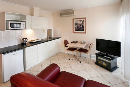 Best Western Ensenada Motor Inn And Suites - Accommodation Gold Coast 3