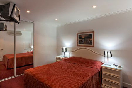 Best Western Ensenada Motor Inn And Suites - Accommodation Gold Coast 5