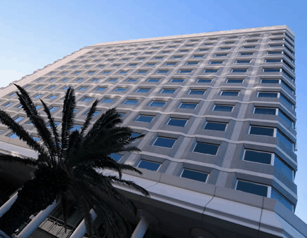Novotel Langley Perth - Accommodation Gold Coast 0