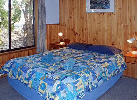 Marion Bay SA Accommodation Gold Coast