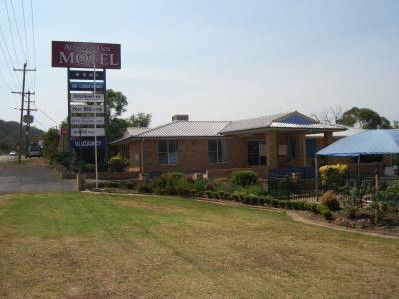 Oxley Vale NSW Accommodation Gold Coast