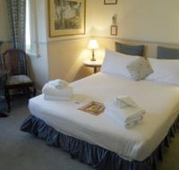 The Hughenden Boutique Hotel - Accommodation Gold Coast