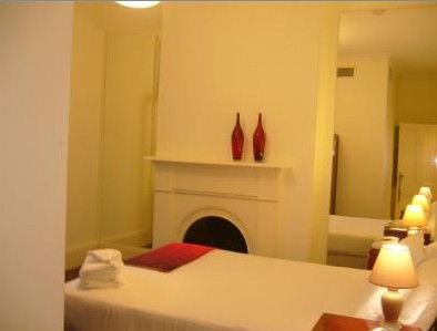 The Hughenden Boutique Hotel - Accommodation Gold Coast 2