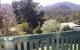 Healesville Maroondah View Motel - thumb 0