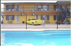 Heyfield Motel And Apartments - Accommodation Gold Coast 2