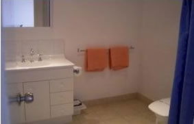 Heyfield Motel And Apartments - Accommodation Gold Coast 5