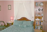  Accommodation Gold Coast