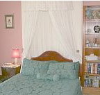 Pepper Tree Ridge B And B - Accommodation Gold Coast