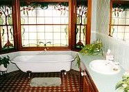 Pepper Tree Ridge B And B - Accommodation Gold Coast 1