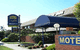 Hume Villa Motor Inn - thumb 0