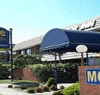 Hume Villa Motor Inn - Accommodation Gold Coast