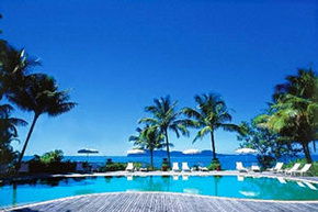  Accommodation Gold Coast