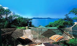 The Horizon At Mission Beach - Accommodation Gold Coast 3