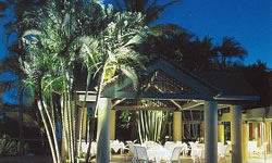 The Horizon At Mission Beach - Accommodation Gold Coast 4