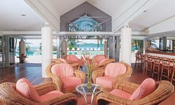 The Horizon At Mission Beach - Accommodation Gold Coast 5