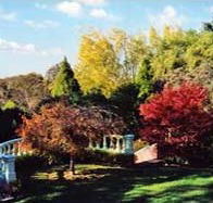 Edgelinks Bed And Breakfast - Accommodation Gold Coast