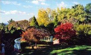 Edgelinks Bed And Breakfast - Accommodation Gold Coast 0