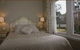 Edgelinks Bed And Breakfast - thumb 1